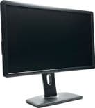 SKU: RNB0225262 Монітор Dell P2412Hb 24" TFT+TN (Вживаний - Клас A) - Image 1