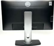 SKU: RNB0225263 Монітор Dell P2412Hb 24" TFT+TN (Вживаний - Клас A) - Image 3