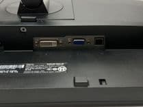 SKU: RNB0225263 Монітор Dell P2412Hb 24" TFT+TN (Вживаний - Клас A) - Image 4