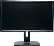 SKU: RNB0225263 Монітор Dell P2412Hb 24" TFT+TN (Вживаний - Клас A) - Image 2