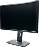 SKU: RNB0225268 Монітор Dell P2412Hb 24" TFT+TN (Вживаний - Клас A) - Image 4