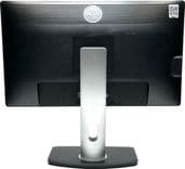 SKU: RNB0225268 Монітор Dell P2412Hb 24" TFT+TN (Вживаний - Клас A) - Image 3