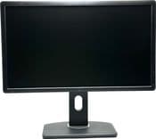 SKU: RNB0225268 Монітор Dell P2412Hb 24" TFT+TN (Вживаний - Клас A) - Image 2