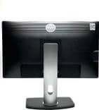 SKU: RNB0225269 Монітор Dell P2412Hb 24" TFT+TN (Вживаний - Клас B) - Image 2