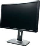 SKU: RNB0225269 Монітор Dell P2412Hb 24" TFT+TN (Вживаний - Клас B) - Image 5