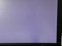 SKU: RNB0225269 Монітор Dell P2412Hb 24" TFT+TN (Вживаний - Клас B) - Image 4