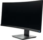 SKU: RNB0225273 Монітор PHILIPS Brilliance 346P1CRH 34" VA (100 Гц) (Вживаний - Клас A-) - Image 2