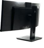 SKU: RNB0225273 Монітор PHILIPS Brilliance 346P1CRH 34" VA (100 Гц) (Вживаний - Клас A-) - Image 3