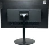 SKU: RNB0225274 Монітор Lenovo ThinkVision	P27h-10 27" IPS (Вживаний - Клас B) - Image 3