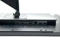 SKU: RNB0225274 Монітор Lenovo ThinkVision	P27h-10 27" IPS (Вживаний - Клас B) - Image 5