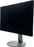 SKU: RNB0225274 Монітор Lenovo ThinkVision	P27h-10 27" IPS (Вживаний - Клас B) - Image 4