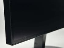 SKU: RNB0225274 Монітор Lenovo ThinkVision	P27h-10 27" IPS (Вживаний - Клас B) - Image 2