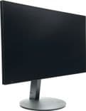 SKU: RNB0225274 Монітор Lenovo ThinkVision	P27h-10 27" IPS (Вживаний - Клас B) - Image 1