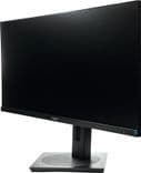 SKU: RNB0225275 Монітор PHILIPS 40B1U5601H 40" VA (100 Гц) (Вживаний - Клас A) - Image 1
