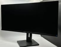 SKU: RNB0225275 Монітор PHILIPS 40B1U5601H 40" VA (100 Гц) (Вживаний - Клас A) - Image 4