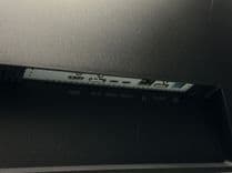 SKU: RNB0225275 Монітор PHILIPS 40B1U5601H 40" VA (100 Гц) (Вживаний - Клас A) - Image 2