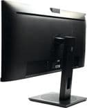 SKU: RNB0225275 Монітор PHILIPS 40B1U5601H 40" VA (100 Гц) (Вживаний - Клас A) - Image 3