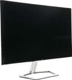 SKU: RNB0225277 Монітор Dell S2718HN 27" IPS (Вживаний - Клас B) - Image 1
