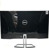 SKU: RNB0225277 Монітор Dell S2718HN 27" IPS (Вживаний - Клас B) - Image 2