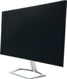 SKU: RNB0225277 Монітор Dell S2718HN 27" IPS (Вживаний - Клас B) - Image 4