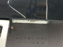 SKU: RNB0225277 Монітор Dell S2718HN 27" IPS (Вживаний - Клас B) - Image 3