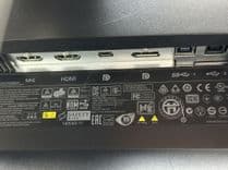 SKU: RNB0225279 Монітор Lenovo ThinkVision Pro2840mD 27" TN (Вживаний - Клас A-) - Image 3