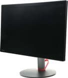 SKU: RNB0225279 Монітор Lenovo ThinkVision Pro2840mD 27" TN (Вживаний - Клас A-) - Image 2