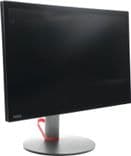 SKU: RNB0225279 Монітор Lenovo ThinkVision Pro2840mD 27" TN (Вживаний - Клас A-) - Image 1