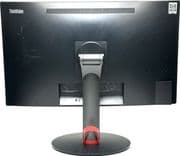 SKU: RNB0225279 Монітор Lenovo ThinkVision Pro2840mD 27" TN (Вживаний - Клас A-) - Image 4