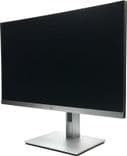 SKU: RNB0225281 Монітор HP EliteDisplay E273 27" IPS (Вживаний - Клас B) - Image 3