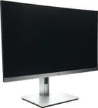 SKU: RNB0225281 Монітор HP EliteDisplay E273 27" IPS (Вживаний - Клас B) - Image 1