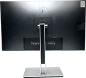 SKU: RNB0225281 Монітор HP EliteDisplay E273 27" IPS (Вживаний - Клас B) - Image 2