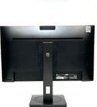 SKU: RNB0225283 Монітор PHILIPS 27B1U5601 27" IPS (75 Гц) (Вживаний - Клас A) - Image 2