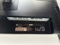 SKU: RNB0225283 Монітор PHILIPS 27B1U5601 27" IPS (75 Гц) (Вживаний - Клас A) - Image 4