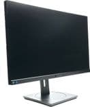SKU: RNB0225283 Монітор PHILIPS 27B1U5601 27" IPS (75 Гц) (Вживаний - Клас A) - Image 1