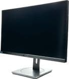 SKU: RNB0225283 Монітор PHILIPS 27B1U5601 27" IPS (75 Гц) (Вживаний - Клас A) - Image 3