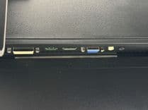 SKU: RNB0225284 Монітор PHILIPS 328B6QJEB 32" IPS (75 Гц) (Вживаний - Клас A-) - Image 5