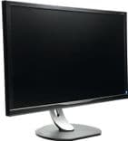 SKU: RNB0225284 Монітор PHILIPS 328B6QJEB 32" IPS (75 Гц) (Вживаний - Клас A-) - Image 1