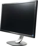 SKU: RNB0225284 Монітор PHILIPS 328B6QJEB 32" IPS (75 Гц) (Вживаний - Клас A-) - Image 3