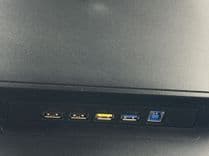 SKU: RNB0225284 Монітор PHILIPS 328B6QJEB 32" IPS (75 Гц) (Вживаний - Клас A-) - Image 4