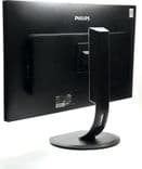 SKU: RNB0225284 Монітор PHILIPS 328B6QJEB 32" IPS (75 Гц) (Вживаний - Клас A-) - Image 2