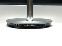 SKU: RNB0225285 Монітор SAMSUNG S27B970D 27" PLS (Вживаний - Клас A-) - Image 4