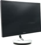 SKU: RNB0225285 Монітор SAMSUNG S27B970D 27" PLS (Вживаний - Клас A-) - Image 1