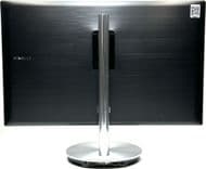 SKU: RNB0225285 Монітор SAMSUNG S27B970D 27" PLS (Вживаний - Клас A-) - Image 3