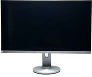 SKU: RNB0225292 Монітор AOC Q2790PQE 27" IPS (Вживаний - Клас A-) - Image 1