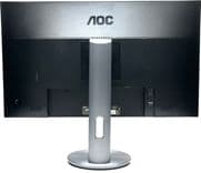 SKU: RNB0225292 Монітор AOC Q2790PQE 27" IPS (Вживаний - Клас A-) - Image 2