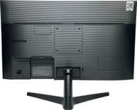 SKU: RNB0225293 Монітор SAMSUNG F27T354FHR 27" IPS (75 Гц) (Вживаний - Клас A) - Image 5