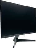 SKU: RNB0225293 Монітор SAMSUNG F27T354FHR 27" IPS (75 Гц) (Вживаний - Клас A) - Image 1