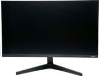 SKU: RNB0225293 Монітор SAMSUNG F27T354FHR 27" IPS (75 Гц) (Вживаний - Клас A) - Image 3
