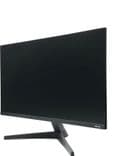 SKU: RNB0225293 Монітор SAMSUNG F27T354FHR 27" IPS (75 Гц) (Вживаний - Клас A) - Image 4
